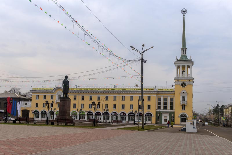 Купить диплом Ангарске