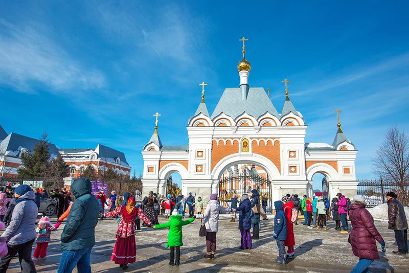 Купить диплом Бердск